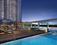 DLF Chisholm Apartments Swimming Pool 2