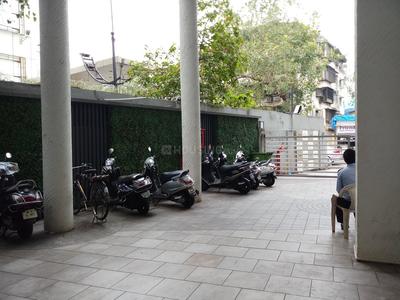 Project Image of 193.0 - 1137.96 Sq.ft 1 BHK Apartment for buy in Kabra Ajanta Premises Co Operative Society Ltd