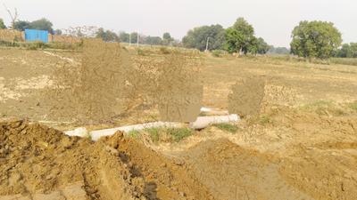 Project Image of 891.0 - 4456.0 Sq.ft Residential Plot Plot for buy in Resi 1st City