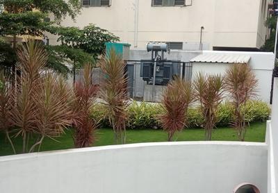 Project Image of 1355.0 - 2040.0 Sq.ft 2.5 BHK Apartment for buy in Shyam Abhinandan