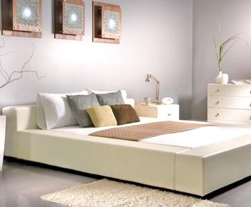 Project Image of 0.0 - 1050.0 Sq.ft 2 BHK Apartment for buy in Trinity Homes 2