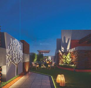 Project Image of 1404 Sq.ft 2 BHK Apartment / Flat for sale in Girdhar Nagar for Rs. 10555555