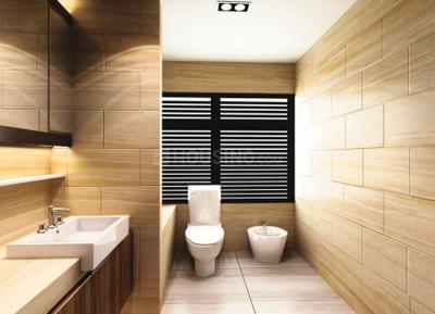 Project Image of 407.0 - 2750.0 Sq.ft 1 BHK Apartment for buy in Unique Aura