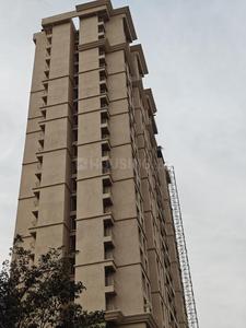 Project Image of 410.97 - 534.64 Sq.ft 1 BHK Apartment for buy in Empire Ahmahf