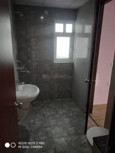 Project Image of 900.0 - 2340.0 Sq.ft 2 BHK Apartment for buy in Morpheus Bluebell
