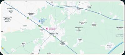 Project Image of 1030.0 - 38749.65 Sq.ft Residential Plot Plot for buy in Ashok Malhotra Palm City Phase II