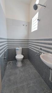 Project Image of 1050.0 - 1140.0 Sq.ft 3 BHK Apartment for buy in Propconnect Aksharam
