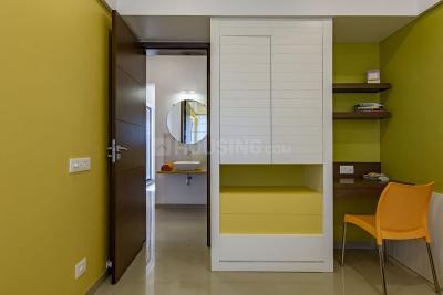 Project Image of 1050.0 - 1280.0 Sq.ft 2 BHK Apartment for buy in Revell Orchid