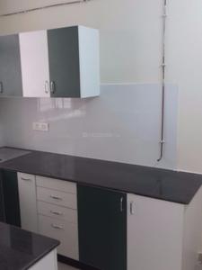 Project Image of 944.0 - 1674.0 Sq.ft 2 BHK Apartment for buy in Baashyaam Happy Windows