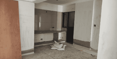 Project Image of 0.0 - 1755.0 Sq.ft 3 BHK Apartment for buy in Mount Milano