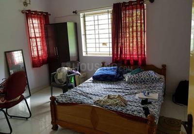 Project Image of 1300.0 - 1700.0 Sq.ft 2 BHK Apartment for buy in Nandi Sunrise Apartments