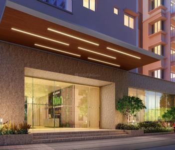 Project Image of 5720.0 - 5890.0 Sq.ft 5 BHK Apartment for buy in Bollineni Panache