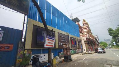 Project Image of 1328.0 - 1890.0 Sq.ft 2 BHK Apartment for buy in Moraj Silent Valley