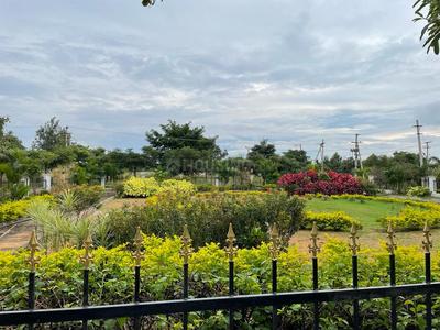 Project Image of 1647.0 - 7470.0 Sq.ft Residential Plot Plot for buy in ESR Heights