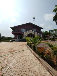 Project Image of 7650 Sq.ft Residential Plot / Land for sale in Kumhari for Rs. 3450000