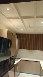 Project Image of 0.0 - 2475.0 Sq.ft 4 BHK Builder Floor for buy in Homage Luxury Builder Floor