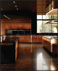 Project Image of 2231.0 - 3917.0 Sq.ft 3 BHK Apartment for buy in Casagrand GS Infinity