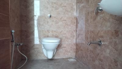 Project Image of 1044.0 - 1161.0 Sq.ft 2 BHK Apartment for buy in Pearl 78