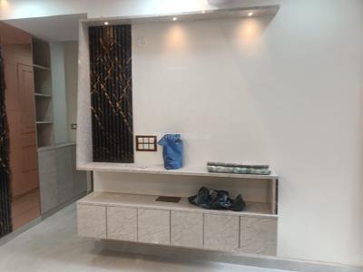 Project Images