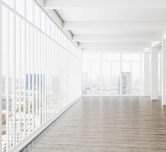 Gallery Cover Pic of Landmark One