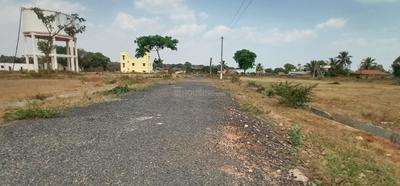 Project Image of 1500.0 - 2400.0 Sq.ft Residential Plot Plot for buy in Skyscope Shreeji Grandeur