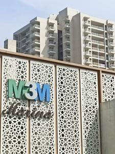 Project Image of 1350 Sq.ft 3 BHK Builder Floor for sale in Sector 79 for Rs. 12100000