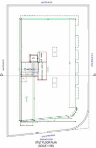 Project Image of 489.76 - 945.29 Sq.ft 2 BHK Apartment for buy in Honey Shivalay Residency