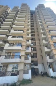 Project Image of 337.66 - 644.117 Sq.ft 1 BHK Apartment for buy in Mahira Homes 104
