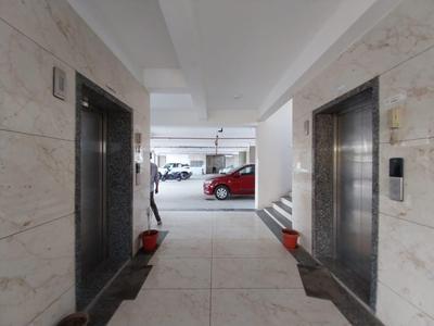 Project Image of 662.0 - 1113.0 Sq.ft 2 BHK Apartment for buy in Radha Krishna Heights