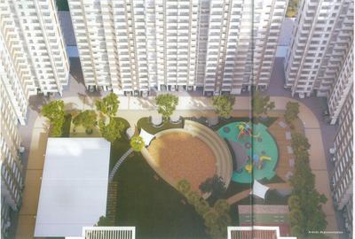 Project Image of 950 Sq.ft 2 BHK Apartment / Flat for sale in Kalyan West for Rs. 5600000