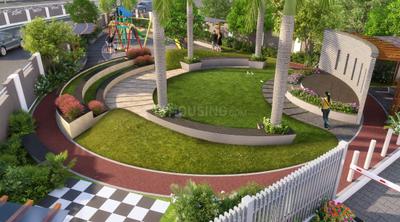 Project Image of 592.0 - 759.0 Sq.ft 2 BHK Apartment for buy in Legacy Bliss