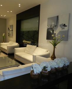 Project Image of 920.0 - 1890.0 Sq.ft 2 BHK Apartment for buy in Homes 121