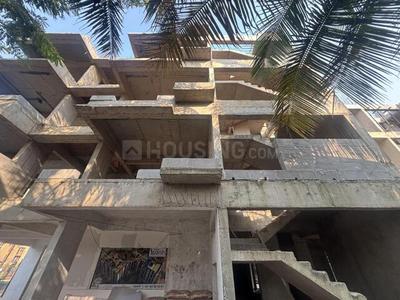 Project Image of 881.0 - 1104.0 Sq.ft 2 BHK Apartment for buy in Vindhya Sparsh