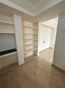 Project Image of 640.0 - 1287.0 Sq.ft 2 BHK Apartment for buy in Live Olympia Flats