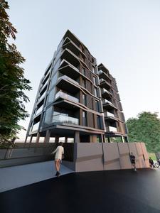 Project Image of 0.0 - 1750.0 Sq.ft 3 BHK Apartment for buy in Sri Madhu Mani Vilas