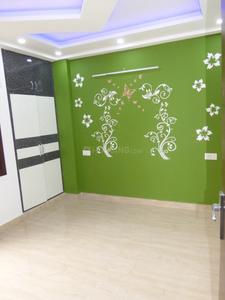Project Image of 650.0 - 1100.0 Sq.ft 2 BHK Apartment for buy in SRK Serenity