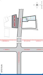 Project Image of 563.17 - 1788.53 Sq.ft Residential Plot Plot for buy in Bhavnaben Vasantlal Turakhia Khodal Park D Phase 1