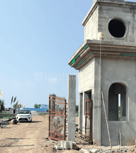Project Image of 1611 Sq.ft Residential Plot / Land for sale in Pataudi for Rs. 17631500
