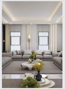 Project Image of 1514 Sq.ft 3 BHK Apartment / Flat for sale in Isnapur for Rs. 7200000