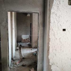 Project Image of 499.0 - 958.0 Sq.ft 1 BHK Apartment for buy in Sky Line Baikuntha Villa