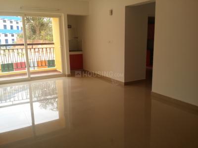Project Image of 1045.0 - 1490.0 Sq.ft 2 BHK Apartment for buy in Dream Flower Akademia