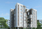 Akshar Amrut Elevation 2