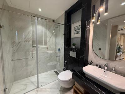 Project Image of 2025.0 - 3100.0 Sq.ft 4 BHK Builder Floor for buy in Bindal Luxury Floors