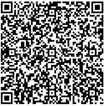 B U Indrashri QR Code 1