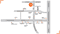 Icon Sterling Towers Location Plan 2