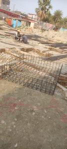 Project Image of 650.0 - 1300.0 Sq.ft 1 BHK Apartment for buy in Green Height