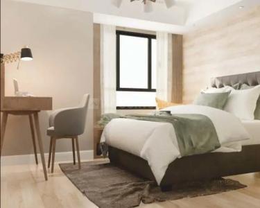 Project Image of 1285.0 - 1790.0 Sq.ft 2 BHK Apartment for buy in Bhaveshwar Infinity