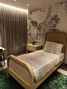 Project Image of 1211.92 - 1512.99 Sq.ft 3 BHK Apartment for buy in Sobha Windsor Phase 1 Wing 1 And 2