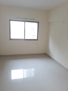 Kool Homes Panchamrut Phase II Bedroom 1