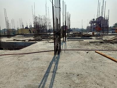 Project Image of 876.0 - 1115.0 Sq.ft 2 BHK Apartment for buy in Nidhivan